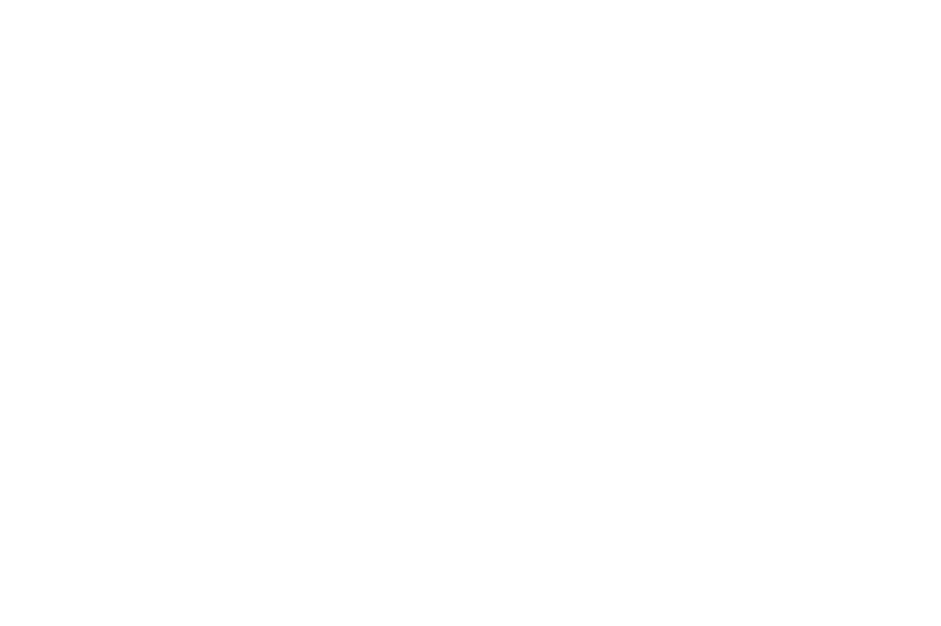 Studio Legale Isnardi